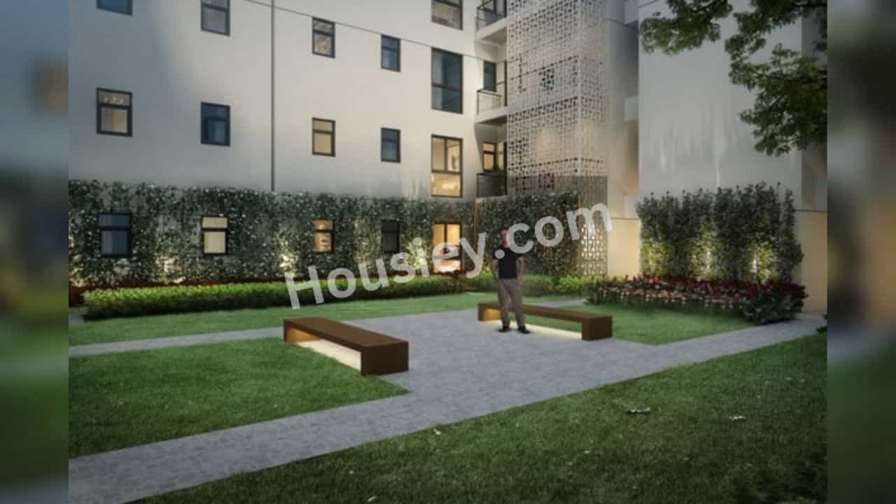 Project image 9