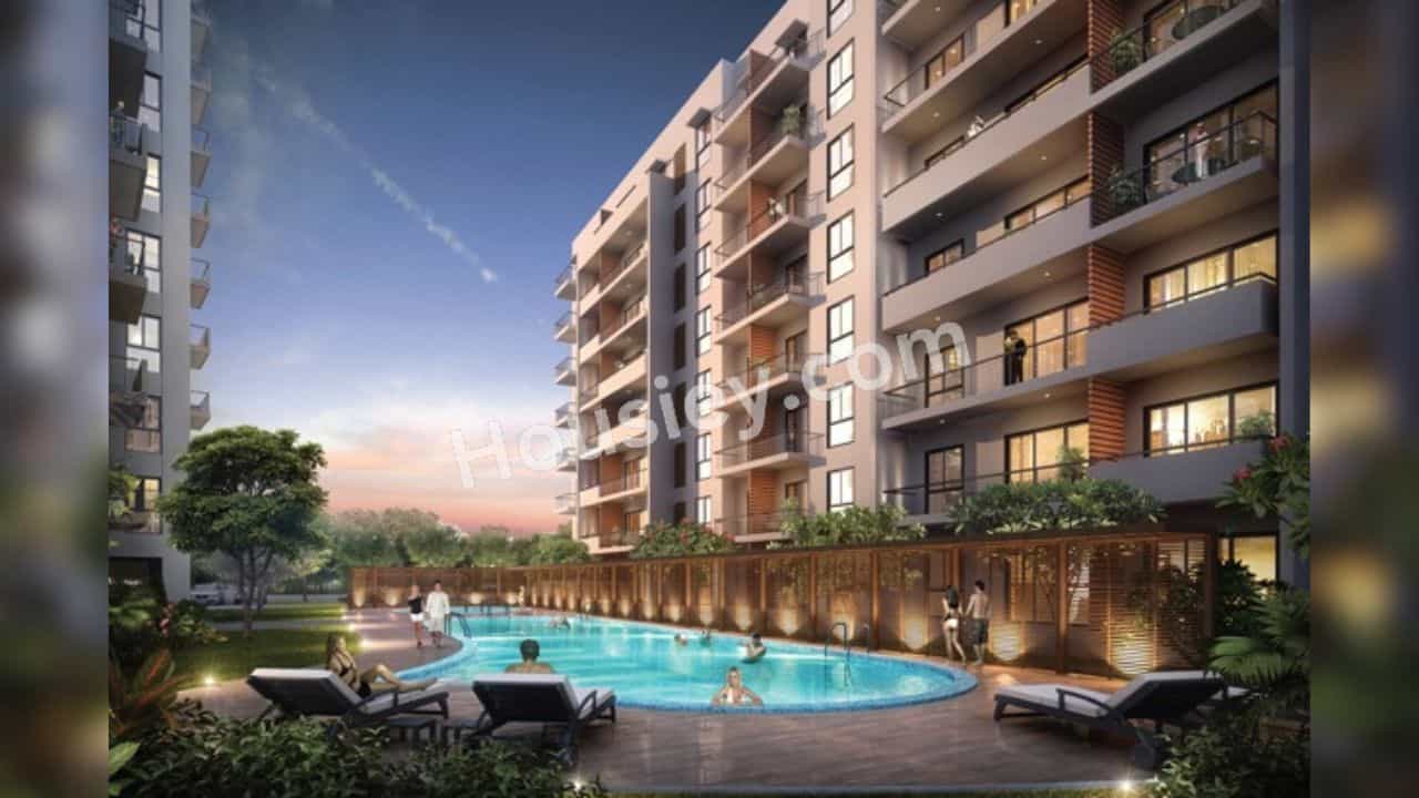 Project image 10