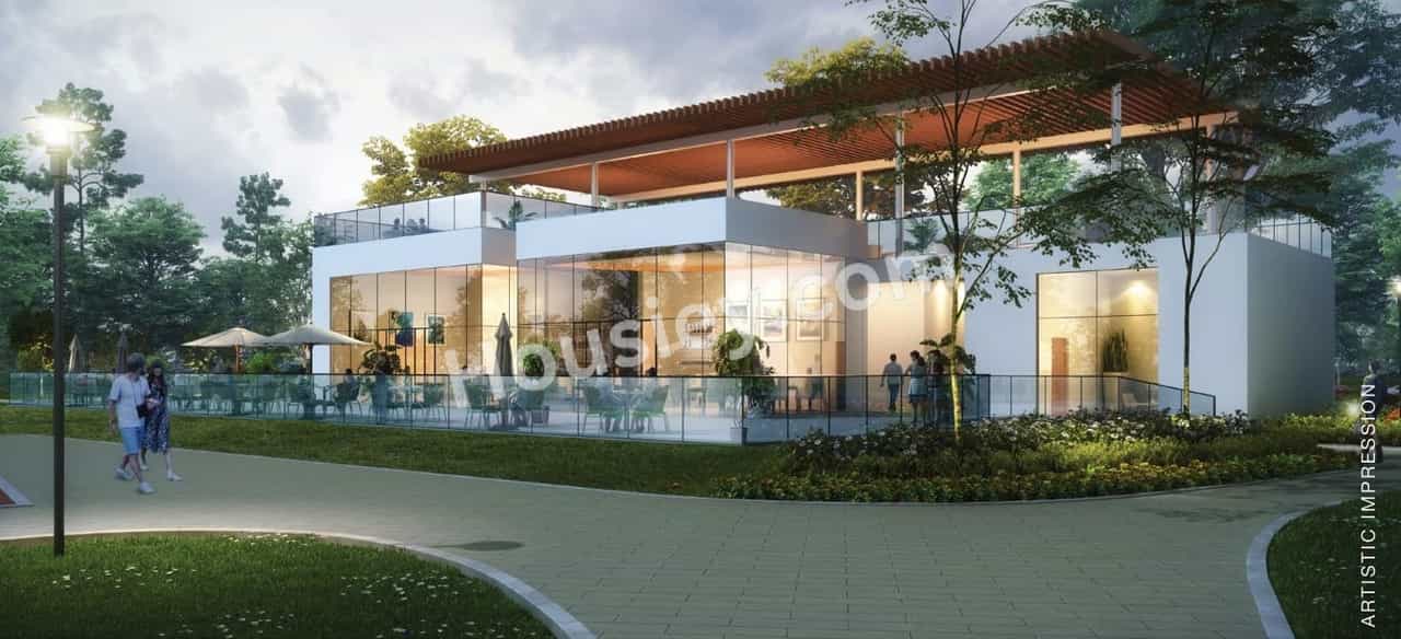 Project image 11