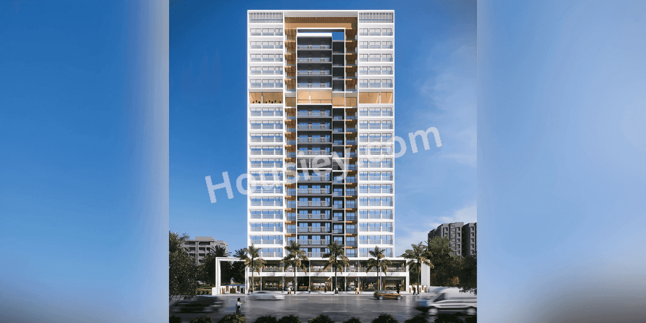 Project image 1