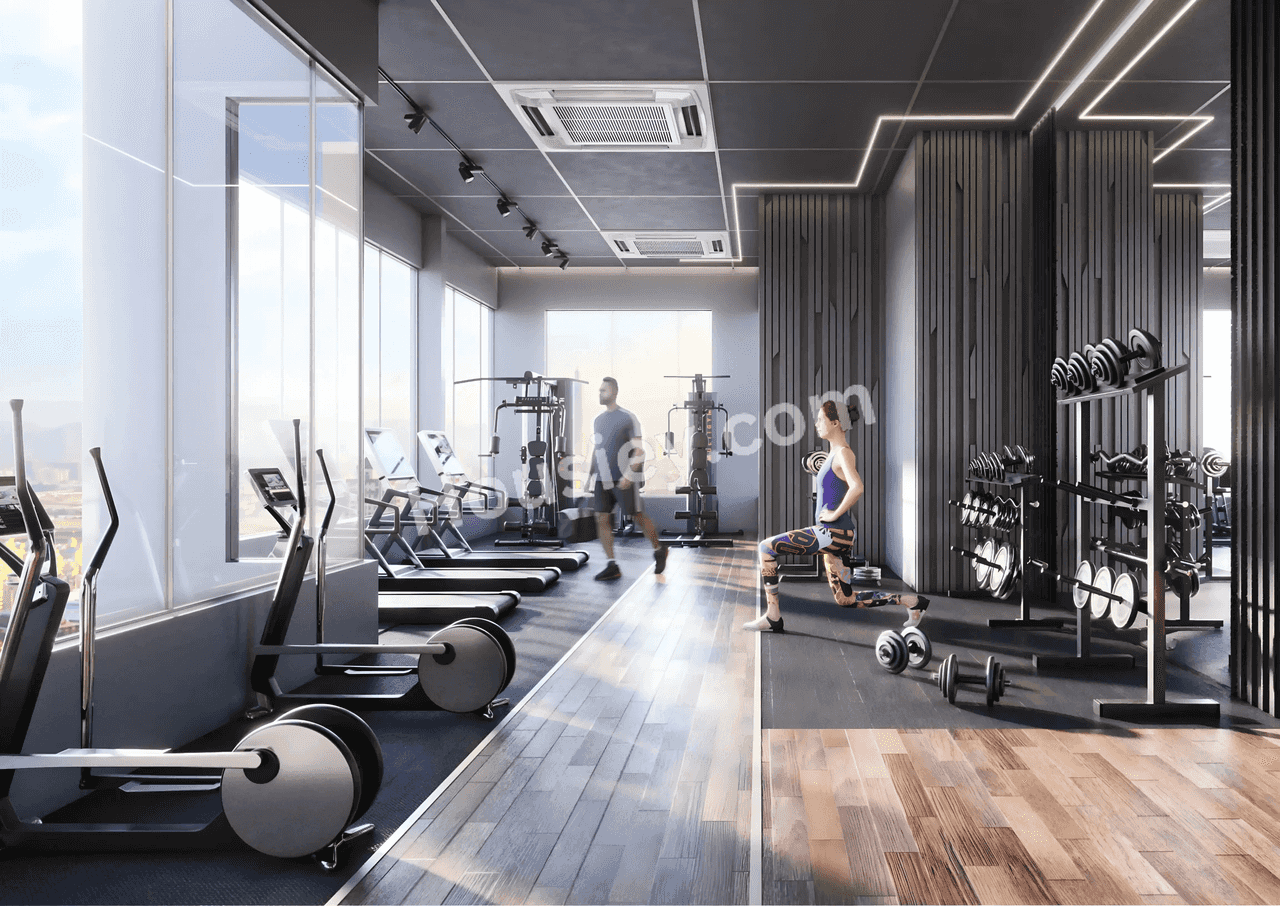 Project image 3