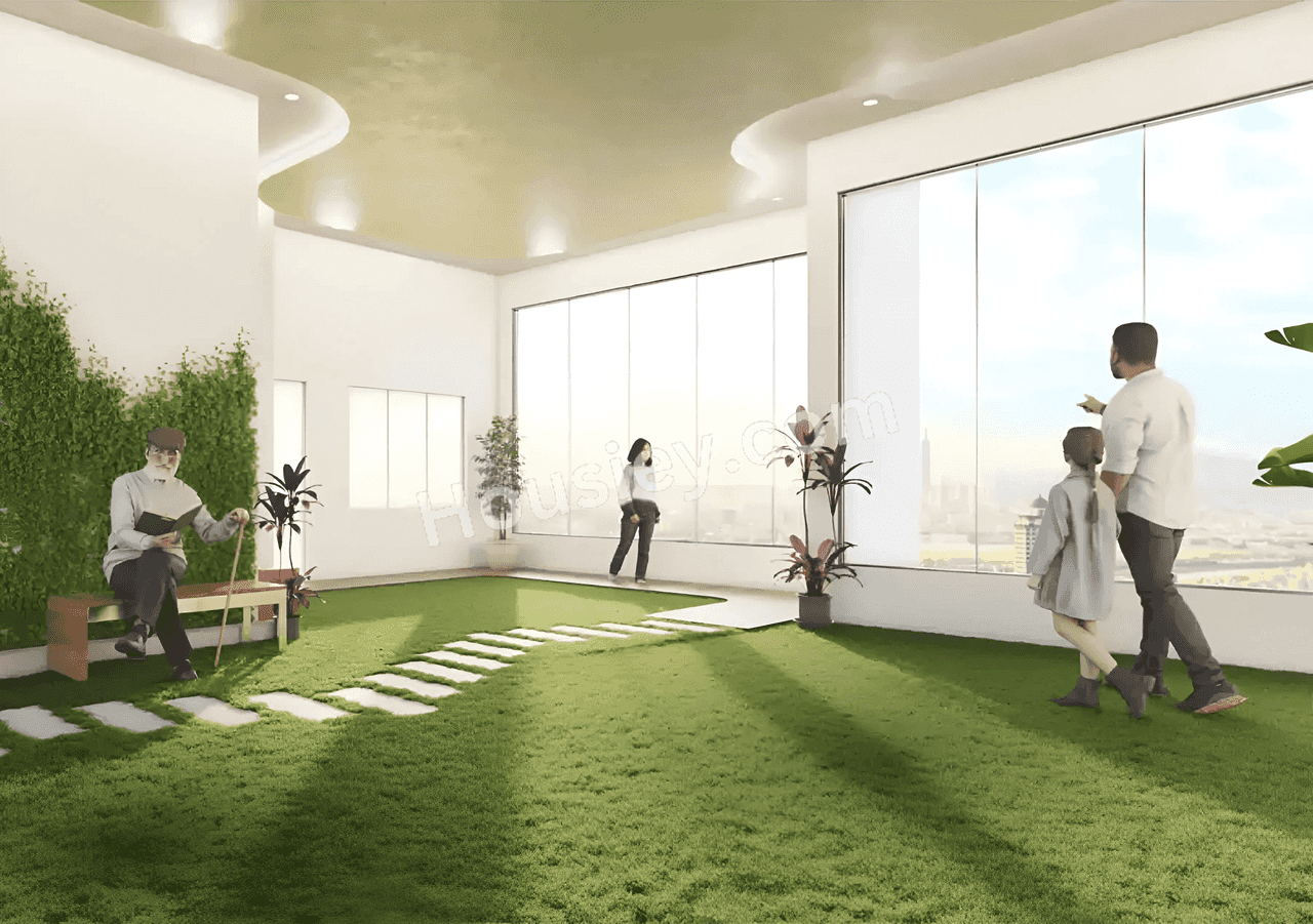 Project image 7