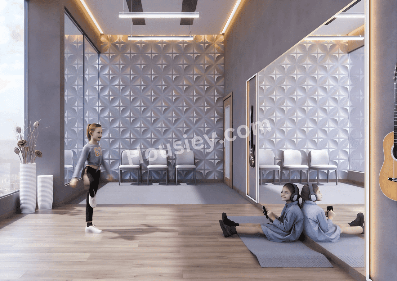 Project image 8