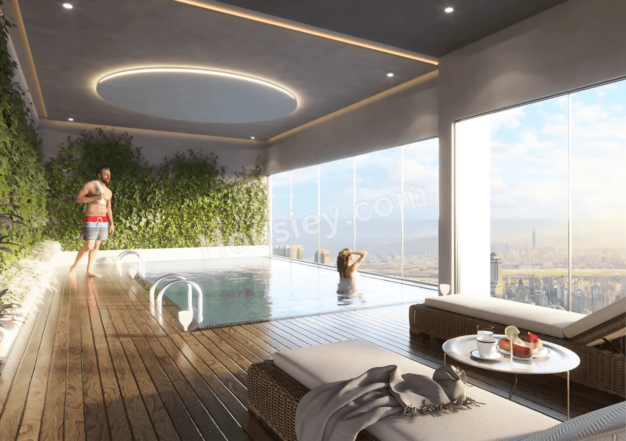 Project image 9