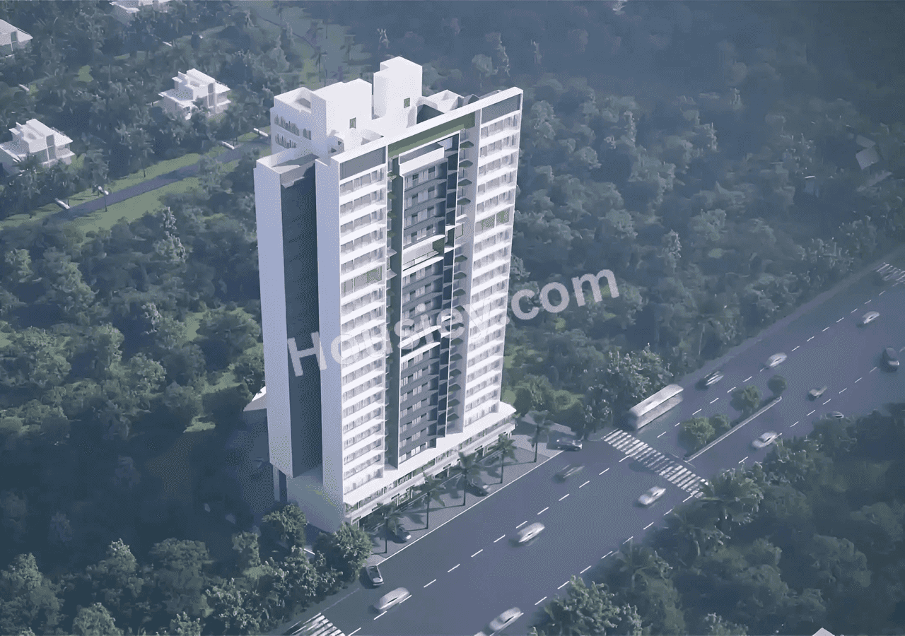 Project image 11