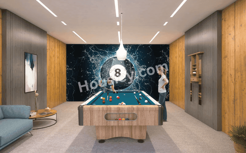 Project image 14