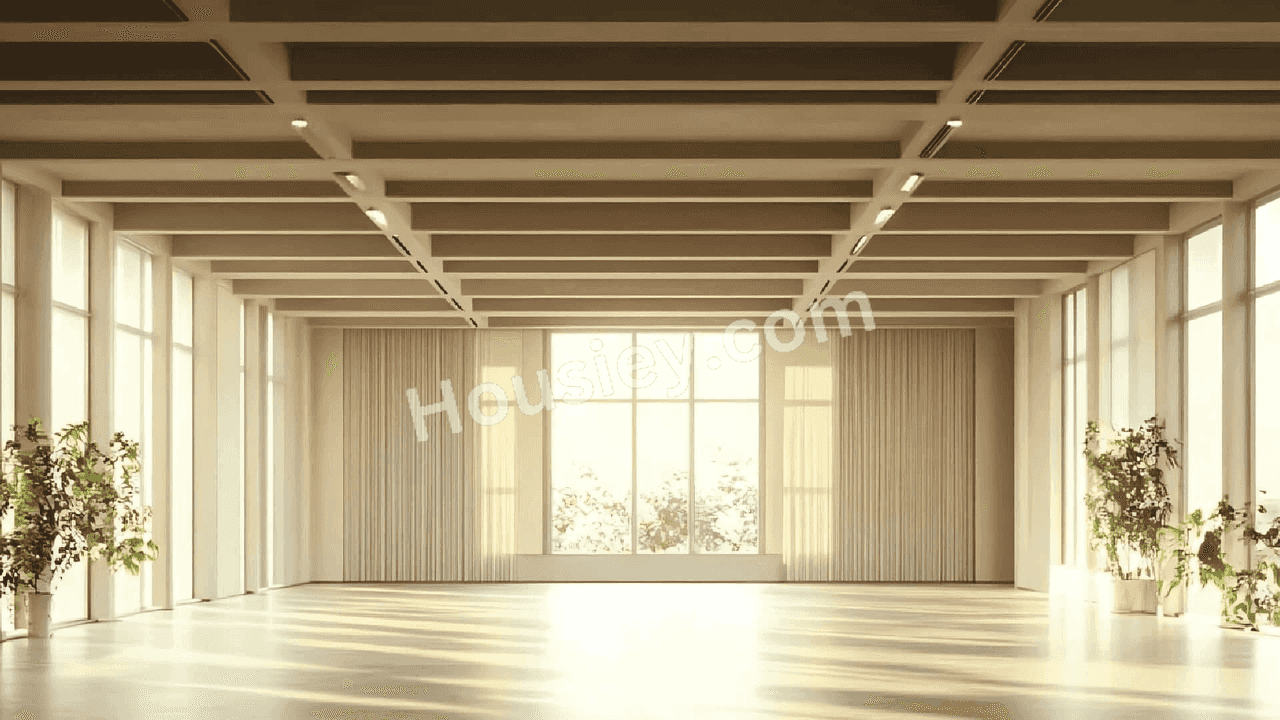 Project image 5