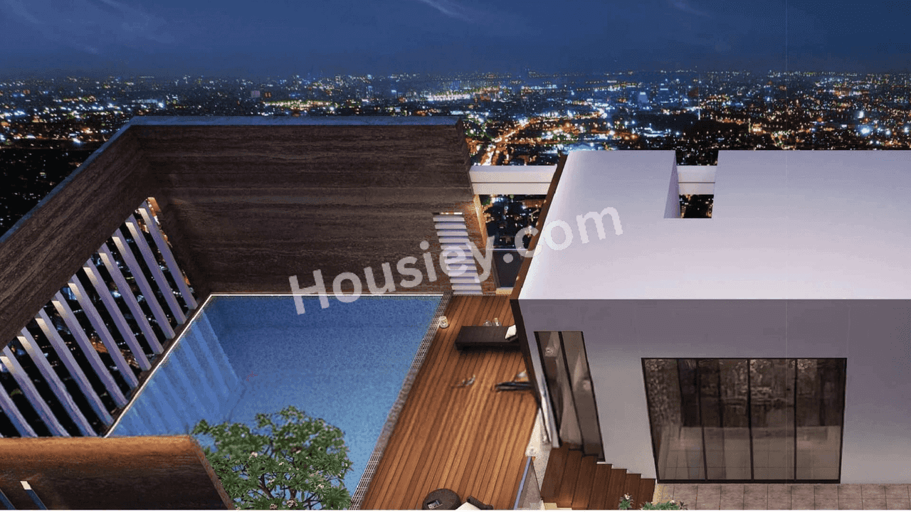 Project image 7