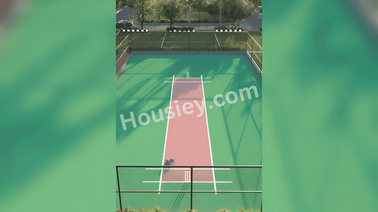 Project image 4