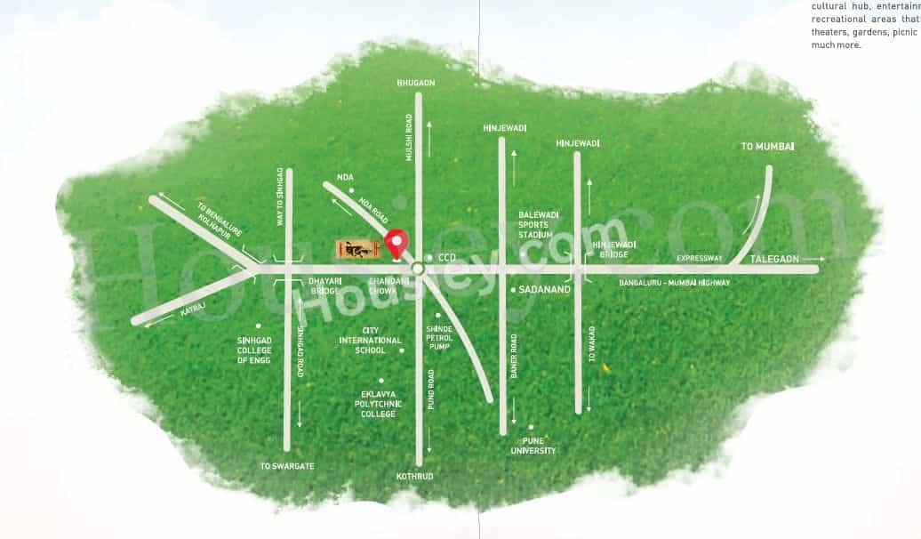 Project image 6