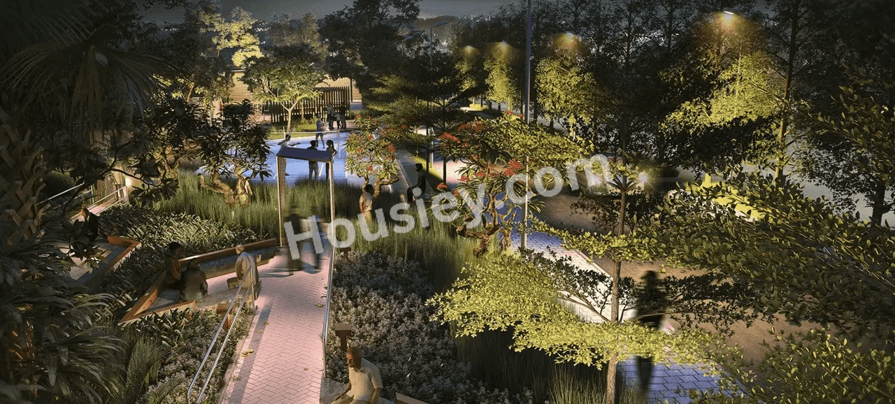 Project image 4