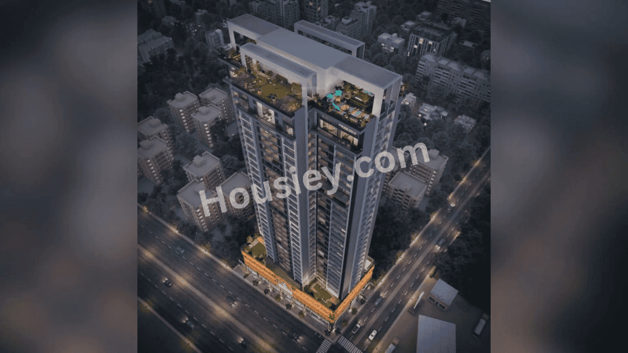 Project image 5