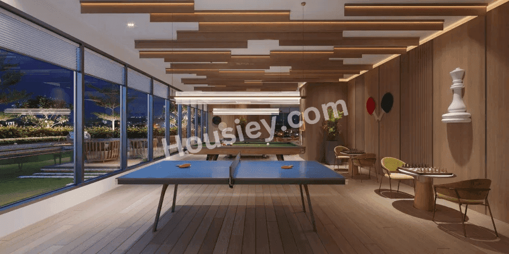 Project image 12