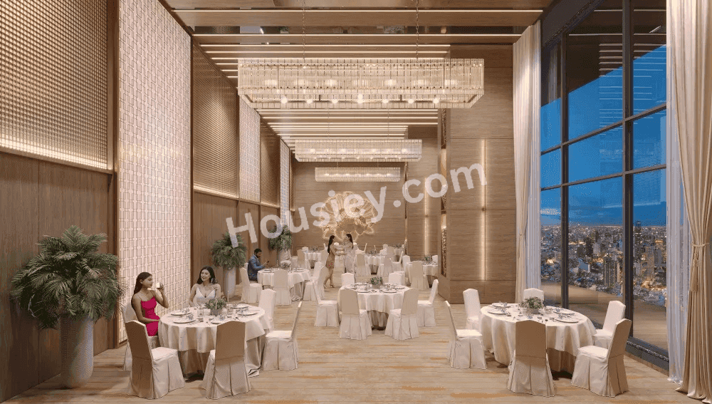 Project image 15