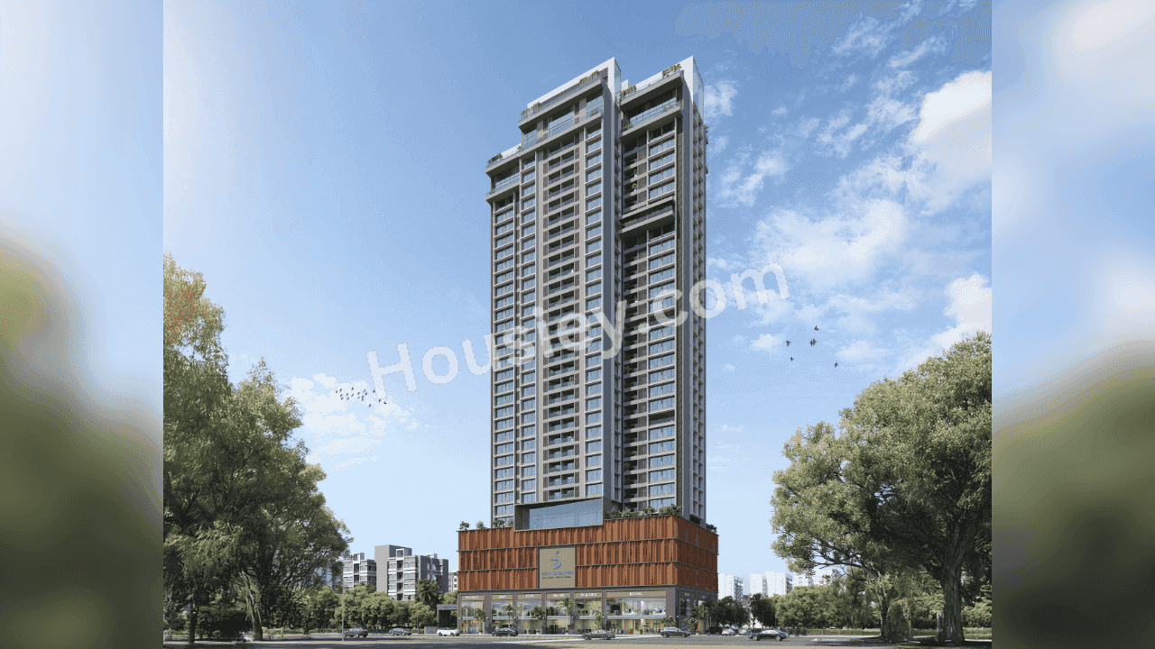 Project image 1