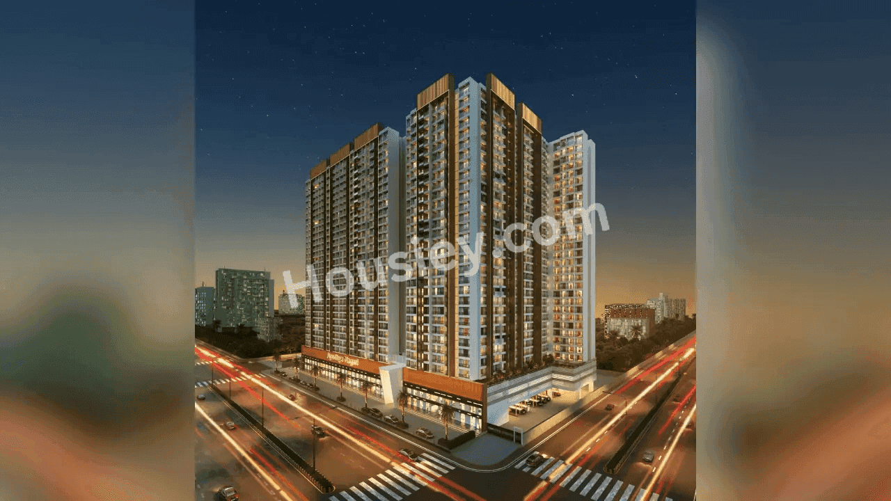 Project image 1