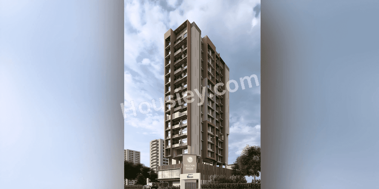 Project image 1