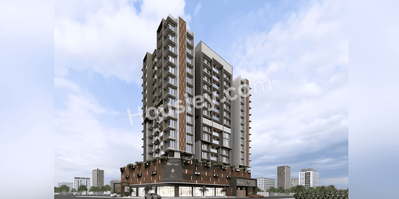 Project image 1