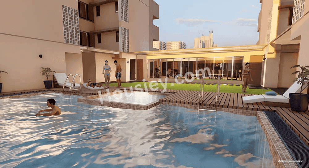 Project image 13