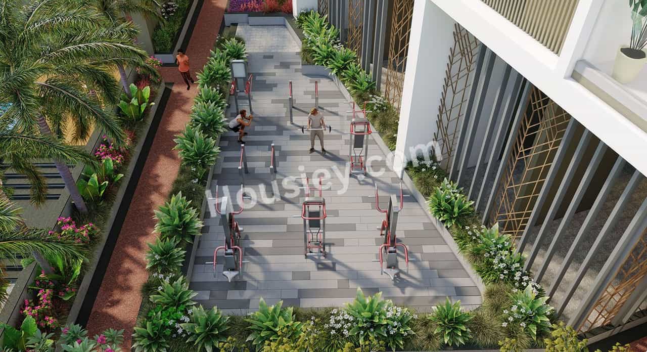 Project image 14