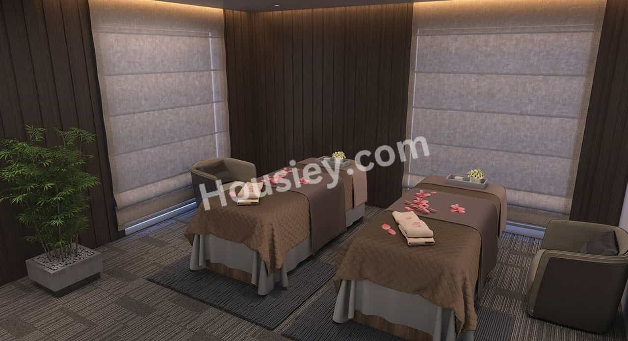 Project image 11