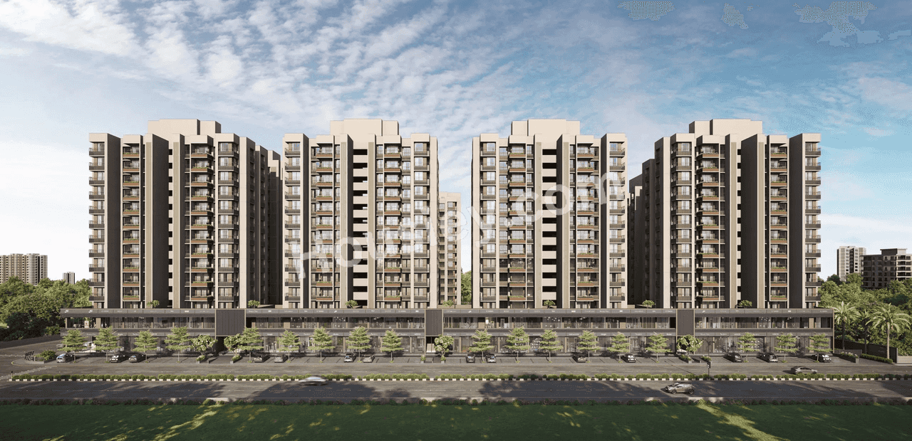 Project image 1