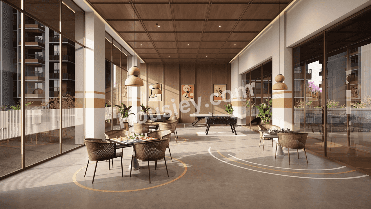 Project image 10