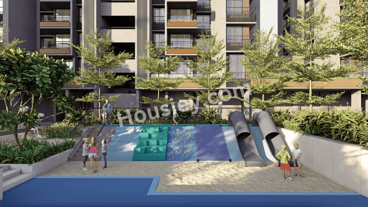 Project image 11