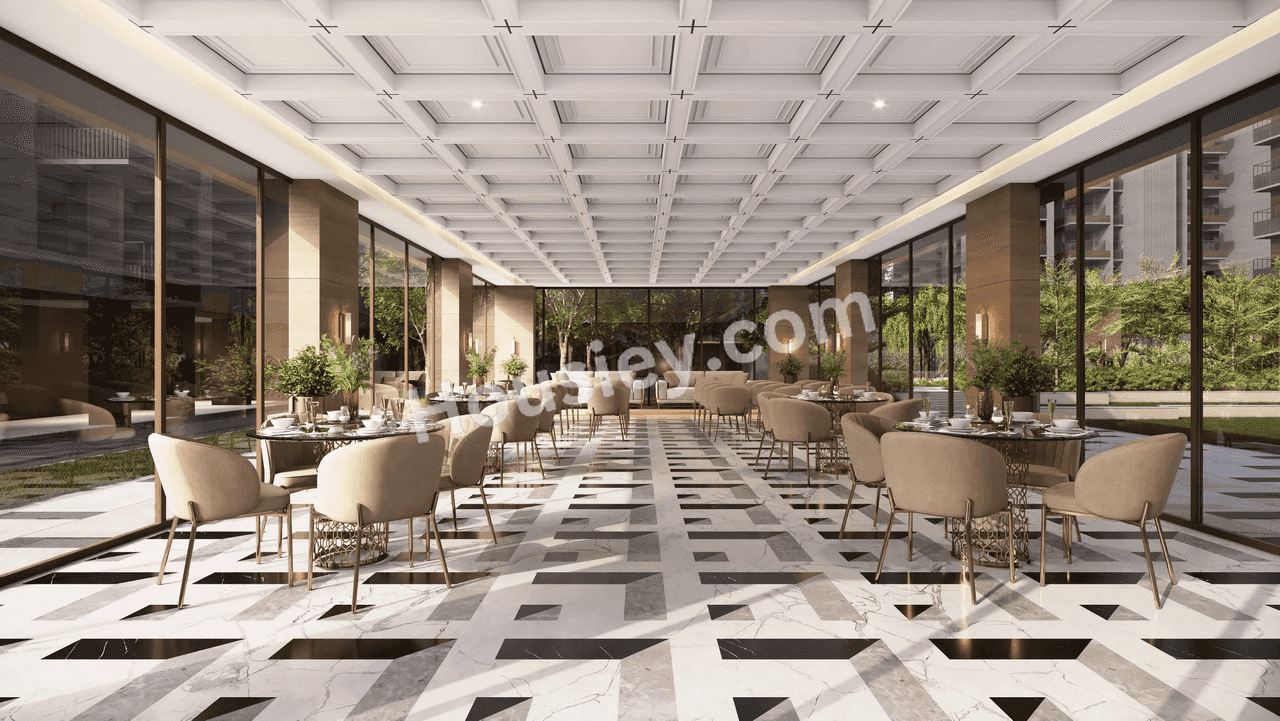 Project image 13