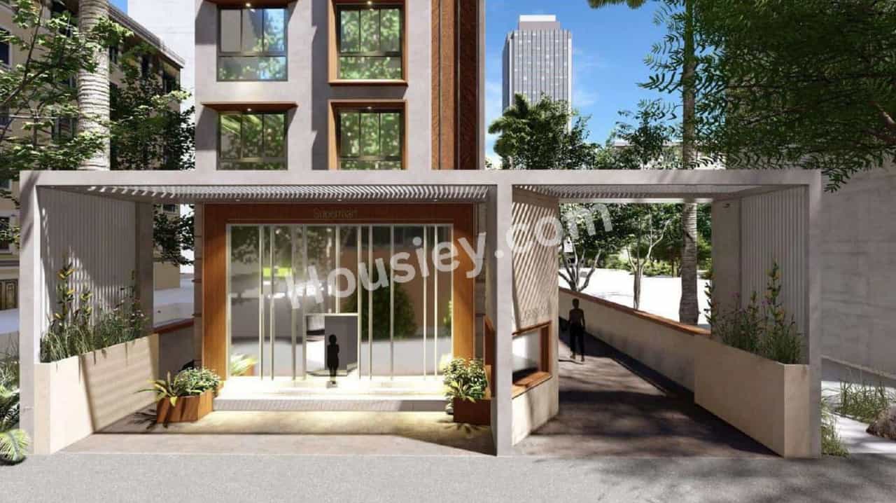 Project image 3