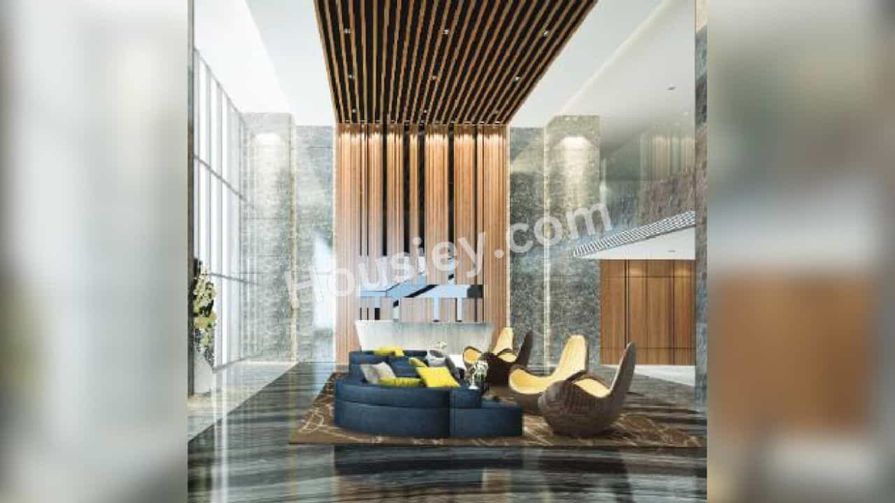 Project image 11