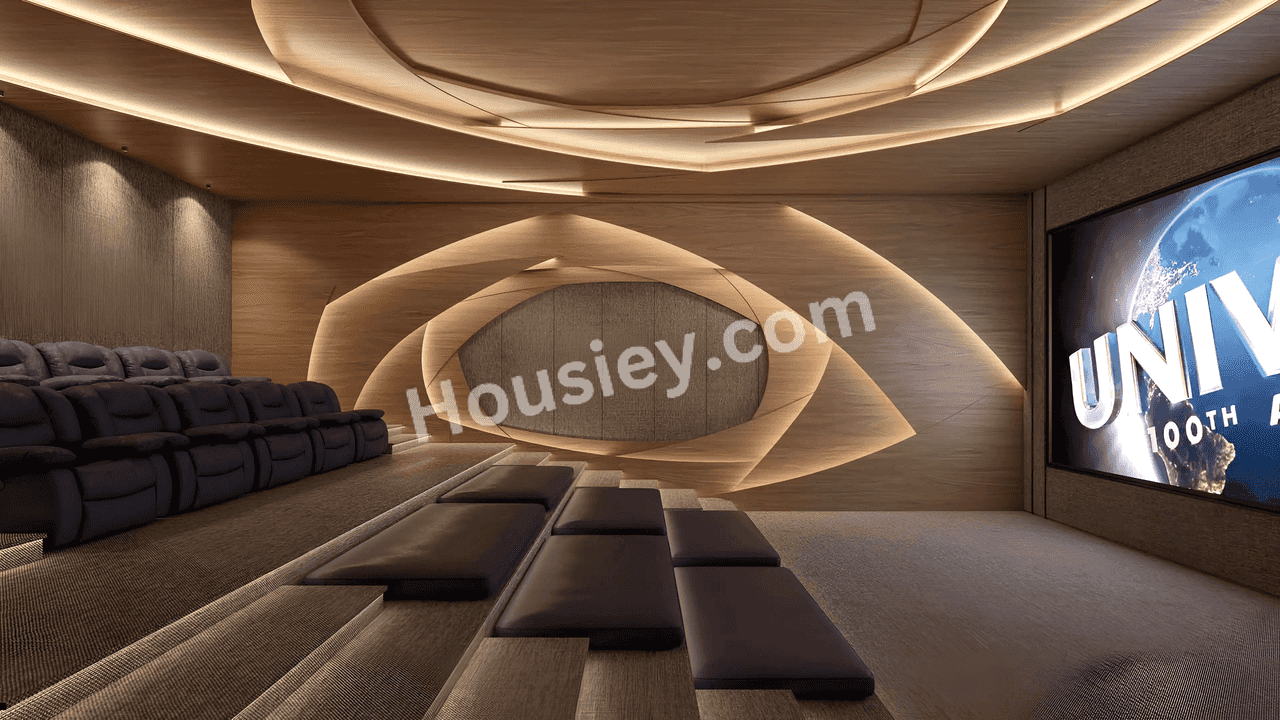 Project image 9