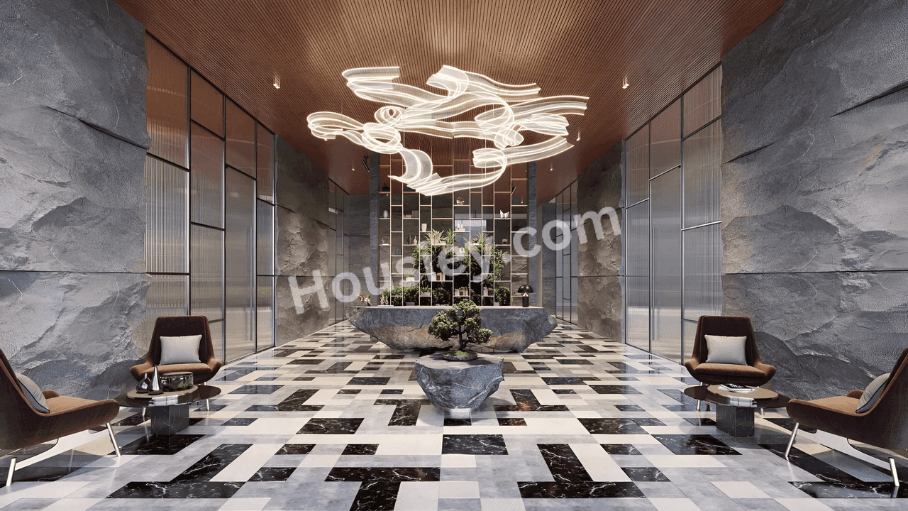 Project image 12