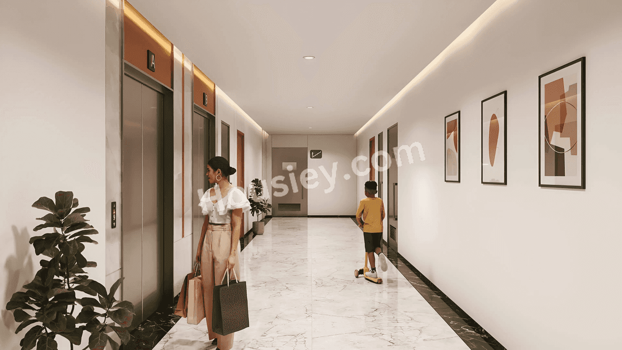 Project image 14