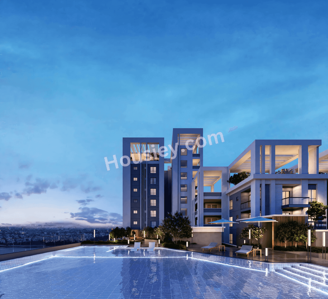 Project image 15