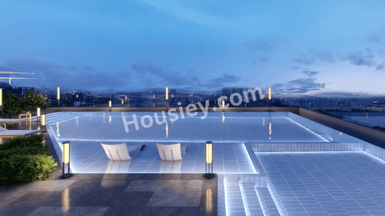 Project image 17