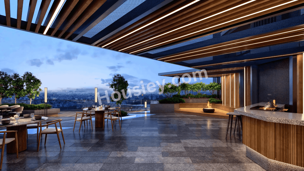 Project image 18