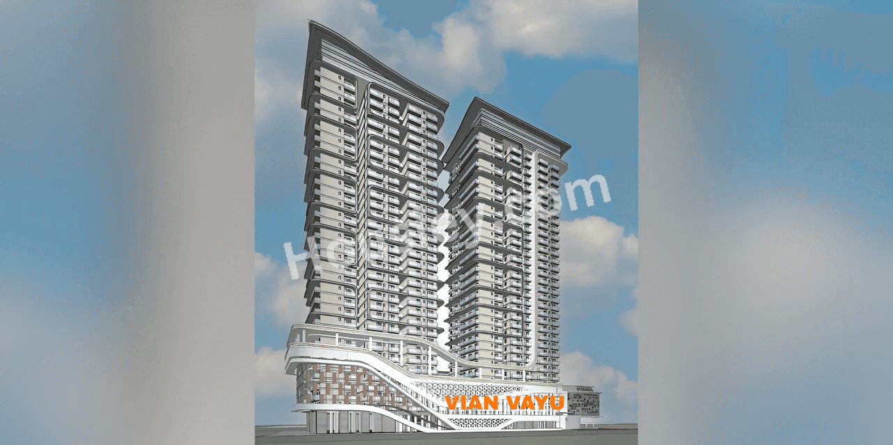 Project image 1