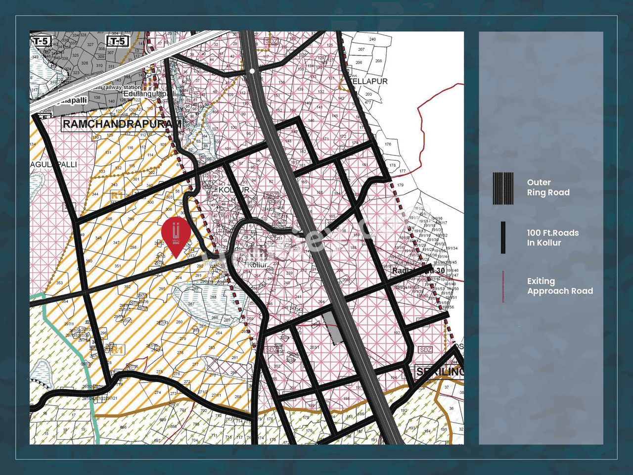 Project image 3