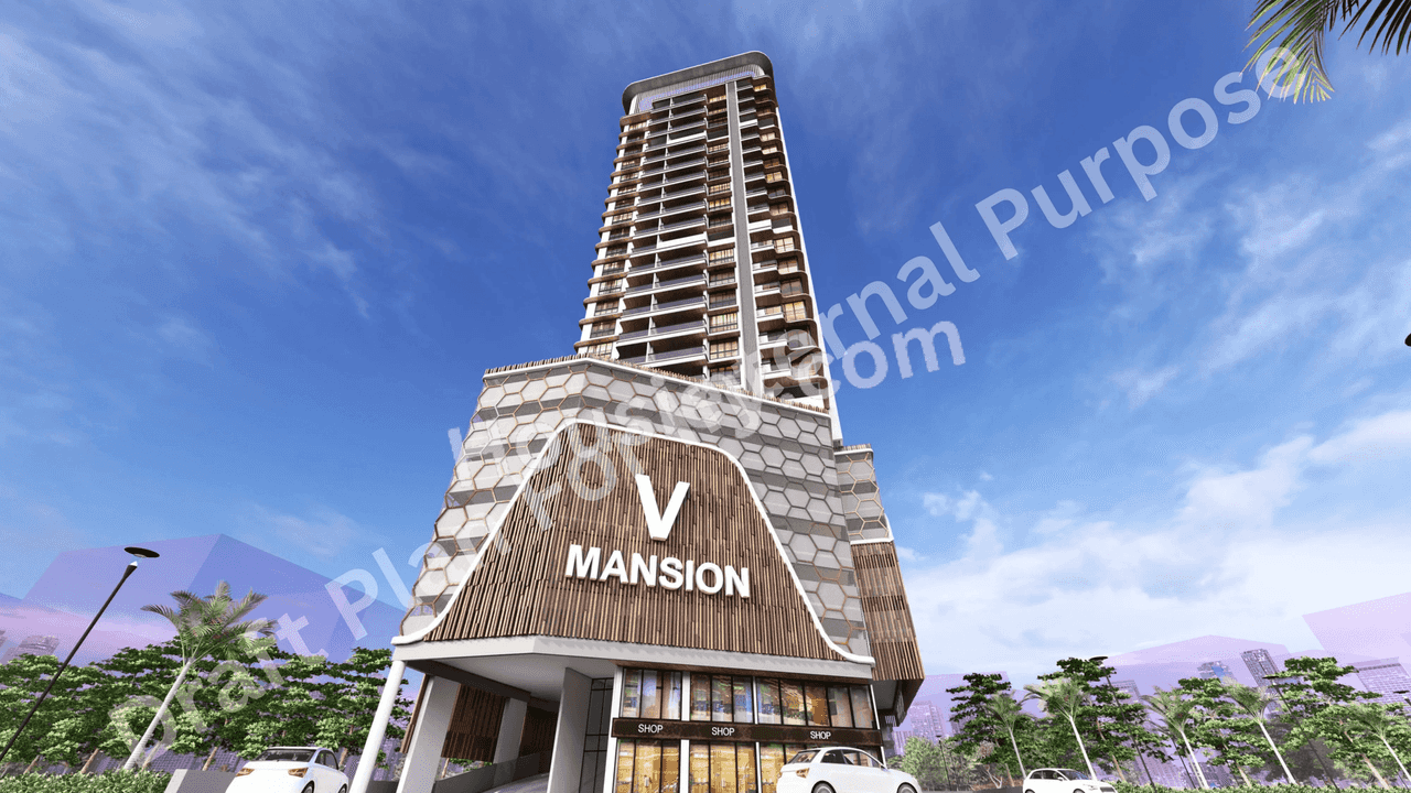 Project image 1