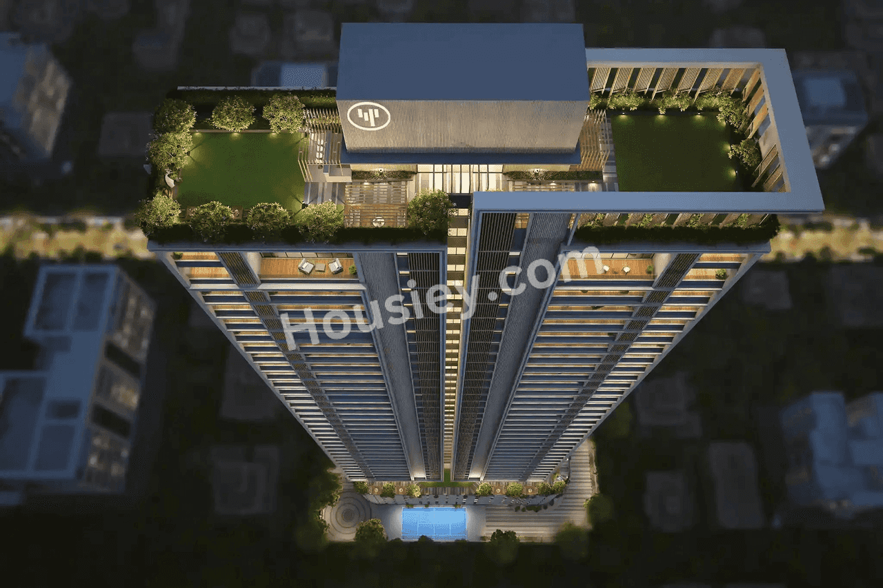 Project image 6