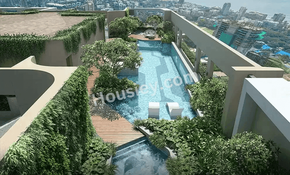 Project image 20