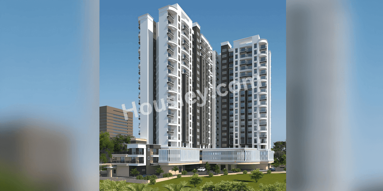 Project image 1