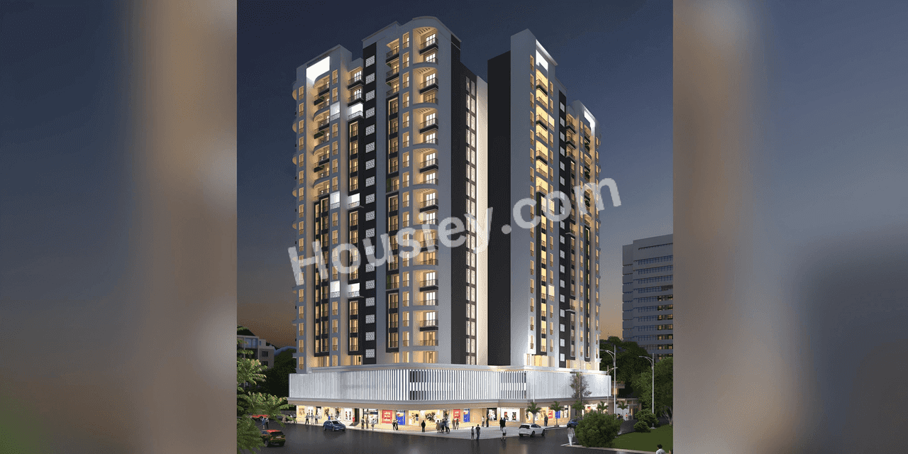Project image 2