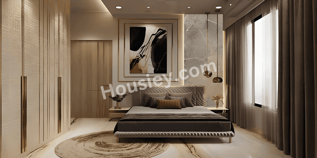 Project image 5
