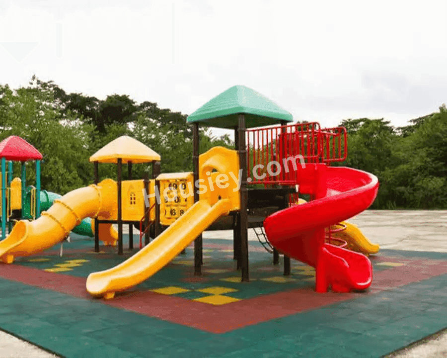 Project image 10
