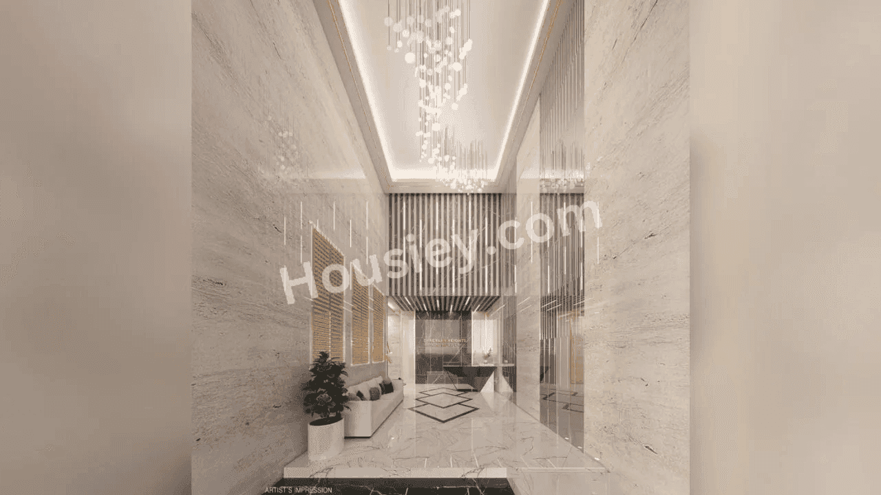 Project image 3