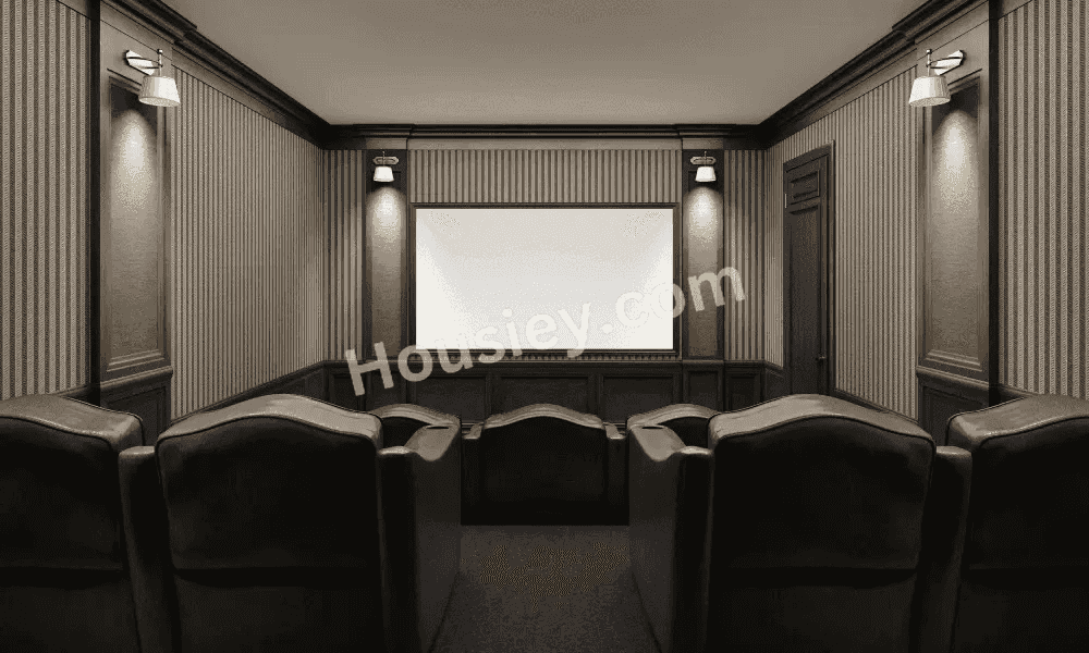 Project image 7