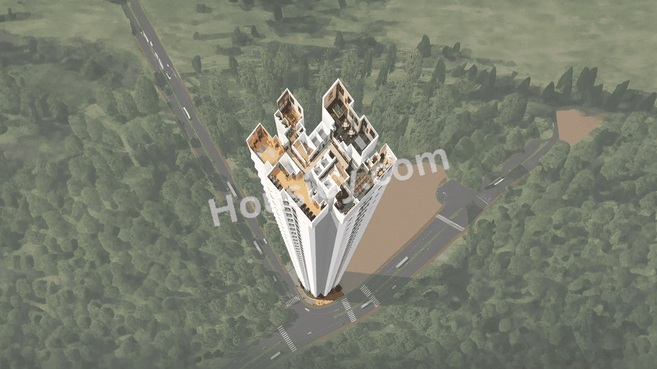 Project image 11