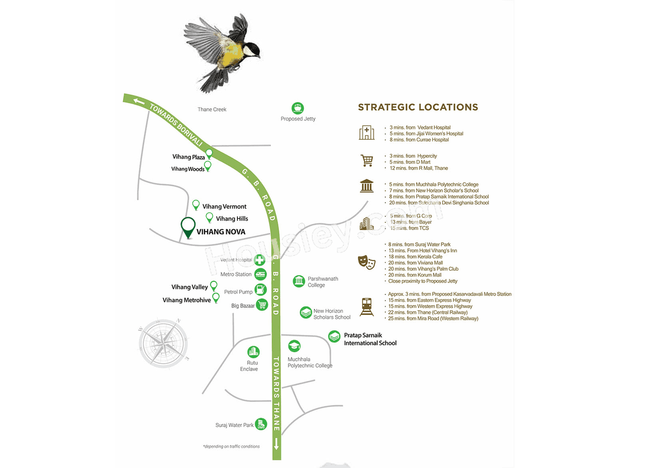 Project image 13